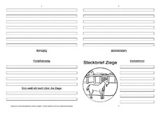 Ziege-Faltbuch-vierseitig-1.pdf